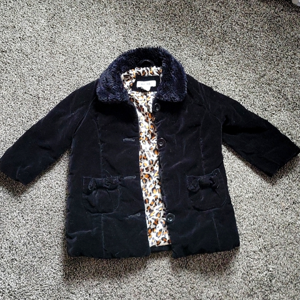 Coat